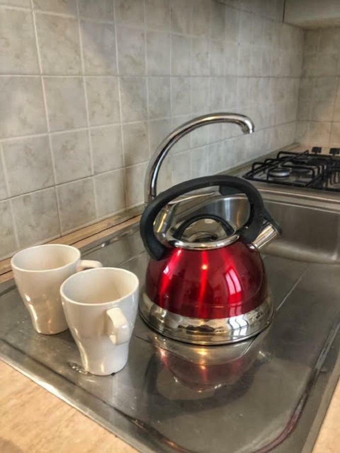 Cortile Del Forno Nel Centro Storico Apartment อาโรนา ภายนอก รูปภาพ